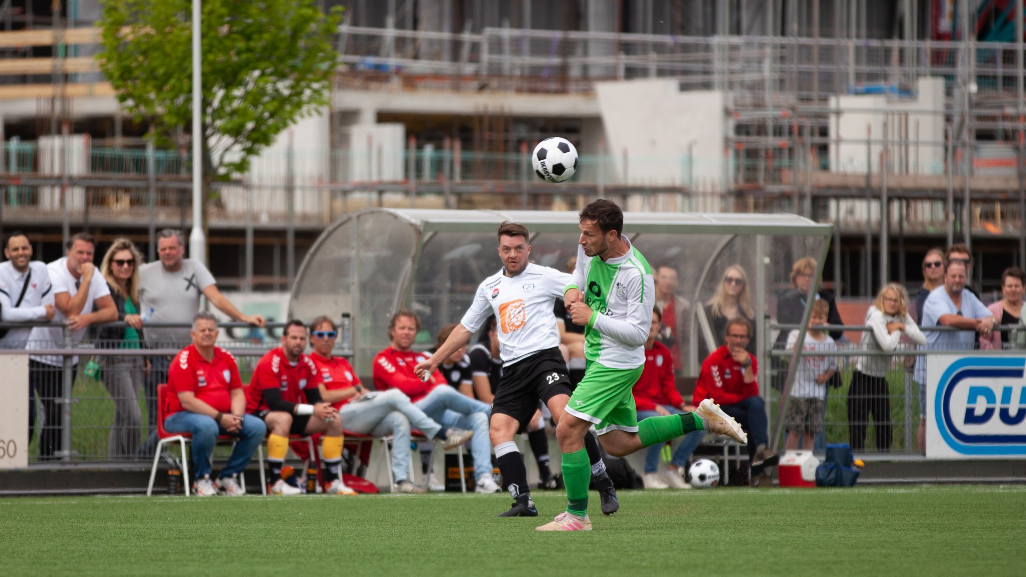 20220521 Meerburg-SJZ-12.jpg